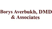 Borys Averbukh, DMD & Associates