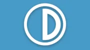 Dansie Orthodontics