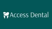 Access Dental