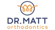 Walker Orthodontics