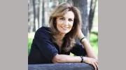 Aliso Park Dental
