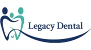Legacy Dental