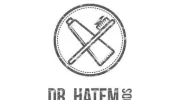 Hatem, DDS