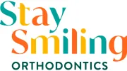 Stay Smiling Orthodontics