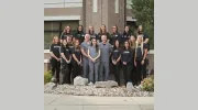 Platte Valley Dental Group