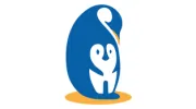 Nurture Kids Dentistry