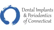 Dental Implants & Periodontics of Connecticut