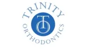 Trinityorthodontics