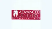 Advanced Dentistry of Connecticut