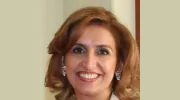 Advanced Dental Solutions