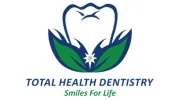 Total Health Dentistry
