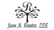 Jason Rountree Family Dentistry