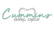 Cummins Dental Group