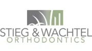 Stieg & Wachtel Orthodontics