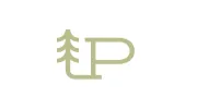 Parkside Orthodontics