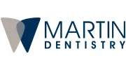 Martin Dentistry