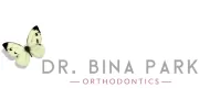 Dr. Bina Park Orthodontics