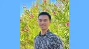 Tempe Dentistry