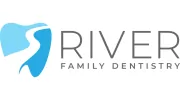River Family Dentistry