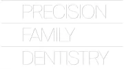 Oakhurst Dental Care