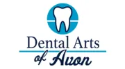 Dental Arts of Avon