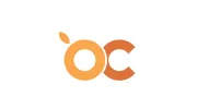 OC Dental Center