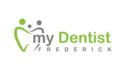 My Frederick Dentist