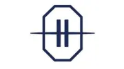 Hallmark Orthodontics