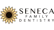 Seneca Family Dentistry