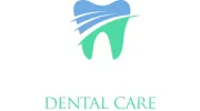 All Family Dental Care