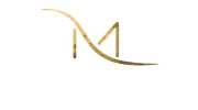 Montclair Dental Spa