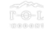 Stoll Orthodontics