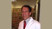 Kanner Dental