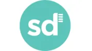 Searcy Dental Associates
