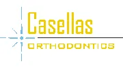Casellas Orthodontics