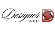 Designer Smiles