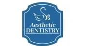 Aesthetic Dentistry