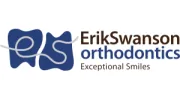 E S Orthopedic