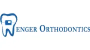 Reid M Wenger, DDS, MSD