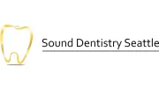 Sound Dentistry