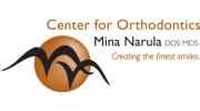 Center for Orthodontics