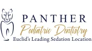 Panther Pediatric Dentistry