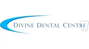 Divine Dental Centre