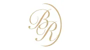 Byron L. Reintjes, DDS