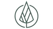 Five Pines Dental