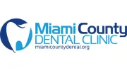 Miami County Dental Clinic