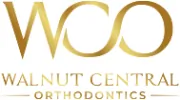 Walnut Central Orthodontics