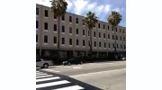 Santa Monica Periodontics & Implant Surgery