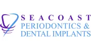 Seacoast Periodontics & Dental Implants