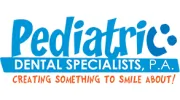 Pediatric Dental Specialists